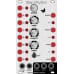 Barton BMC039 Step Rhythm Sequencer